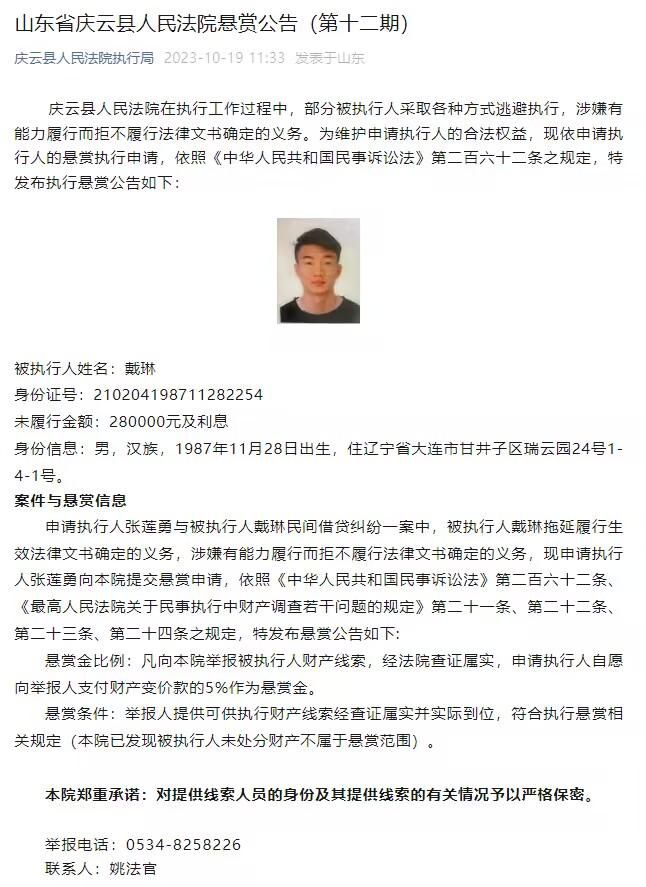 本轮西甲，赫罗纳客场4-2力克巴萨笑傲加泰德比登顶西甲，赫罗纳本赛季16场联赛13胜2平1负进38球丢20球积41分，是五大联赛第一支积分超过40的球队。